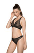 Roza Lisbet Soft Cup Bra